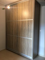 /album/ntoylapes/a2020-08-25-10-58-19-jpg/